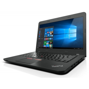 2.EL NB LENOVO THINKPAD E460 İ5 6200 8GB DDR3L 256GB SSD 14