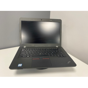 2.EL NB LENOVO THINKPAD E460 İ5 6200U 8GB DDR3 250GB SSD 14