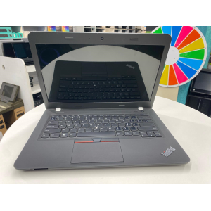 2.EL NB LENOVO THINKPAD E460 İ5 6200U 8GB DDR3 250GB SSD 14