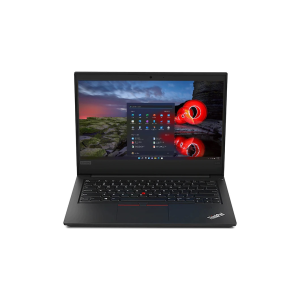 2.EL NB LENOVO THINKPAD E490 İ7 8565U 16GB DDR4 256GB M2 SSD 2GB RX550 14