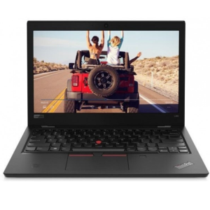 2.EL NB LENOVO THINKPAD L380 İ5 8250U 8GB DDR4 256GB M2 SSD 13.3