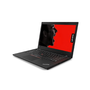 2.EL NB LENOVO THINKPAD L380 İ5 8250U 8GB DDR4 256GB M2 SSD 13.3