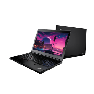 2.EL NB LENOVO THINKPAD L560 İ5 6300U 8GB DDR3 256GB SSD 15.6