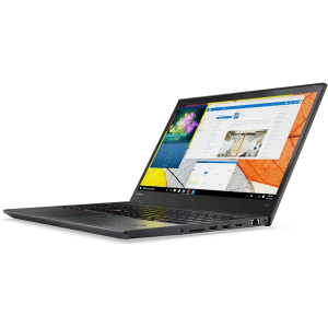 2.EL NB LENOVO THINKPAD L570 CELERON 3965U 8GB DDR4 128GB M2 SSD 15.6'' HD WIN10 (BX KALİTE )