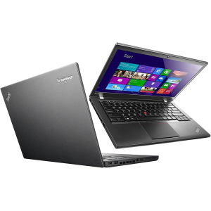 2.EL NB LENOVO THINKPAD T440 İ5 4300U 8GB DDR3 128GB SSD 14