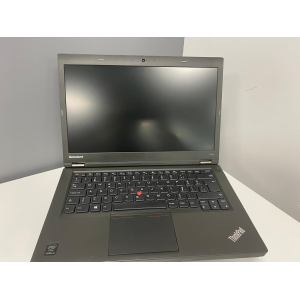 2.EL NB LENOVO THINKPAD T440P İ5 4300M 8GB DDR3 120GB SSD 14