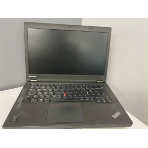 2.EL NB LENOVO THINKPAD T440P İ5 4300M 8GB DDR3 128GB SSD 1GB GT730M 14