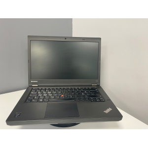 2.EL NB LENOVO THINKPAD T440P İ5 4300M 8GB DDR3 128GB SSD 1GB GT730M 14