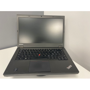 2.EL NB LENOVO THINKPAD T440P İ7 4600M 8GB DDR3 180GB SSD 1GB GT730M 14