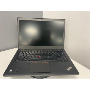 2.EL NB LENOVO THINKPAD T440S İ5 4300U 8GB DDR3 128GB SSD 14