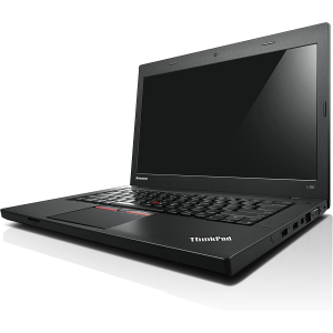 2.EL NB LENOVO THINKPAD T450 İ5 5300U 8GB DDR3 256GB SSD 14