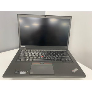 2.EL NB LENOVO THINKPAD T450S İ5 5300U 8GB DDR3 128GB SSD 14