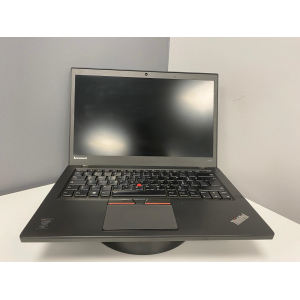 2.EL NB LENOVO THINKPAD T450S İ7 5600U 8GB DDR3 256GB M2 SSD 14