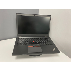 2.EL NB LENOVO THINKPAD T450S İ7 5600U 8GB DDR3 256GB SSD 14