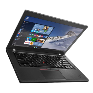 2.EL NB LENOVO THINKPAD T460 İ5 6200U 8GB DDR3 240GB  SSD 14