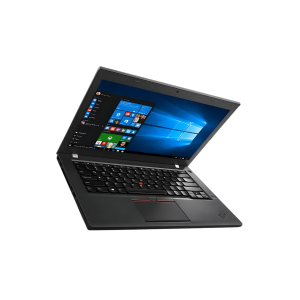 2.EL NB LENOVO THINKPAD T460 İ5 6200U 8GB DDR3 240GB  SSD 14