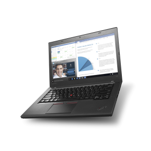 2.EL NB LENOVO THINKPAD T460S İ5 6200U 8GB DDR4 256GB M2 SSD 14