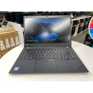 2.EL NB LENOVO THINKPAD T490 İ5 8365U 16GB LPDDR4 256GB M2 SSD  14