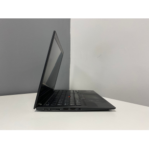 2.EL NB LENOVO THINKPAD T490S İ7 8665U 32GB LPDDR4 512GB M2 SSD 14