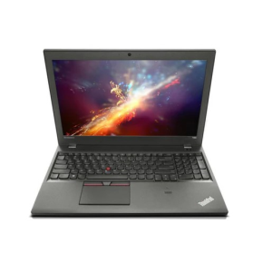 2.EL NB LENOVO THINKPAD T560 İ5 6300U 8GB DDR3 256GB SSD 15.6'' FHD IPS DOKUNMATIK WIN10 (C KALİTE)