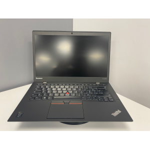 2.EL NB LENOVO THINKPAD X1 CARBON GEN3 İ5 5300U 8GB LPDDR3 240GB M2 SSD 14