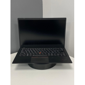 2.EL NB LENOVO THINKPAD X1 CARBON GEN6 İ5 8250U 8GB LPDDR3 256GB M2 SSD 14