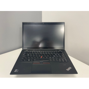 2.EL NB LENOVO THINKPAD X1 CARBON İ7 3667U 8GB LPDDR3 240GB M2 SSD 14