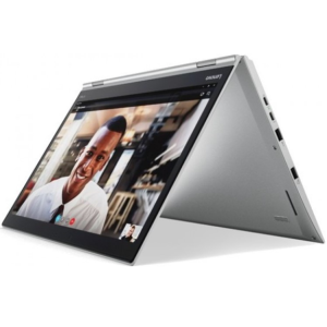 2.EL NB LENOVO THINKPAD X1 YOGA GEN2 İ7 7600U 16GB LPDDR3 512GB M2 SSD 14'' 2K DOKUNMATİK WIN10 (BX KALİTE )