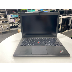 2.EL NB LENOVO THINKPAD X240 İ7 4600U 8GB DDR3 240GB SSD 12.5