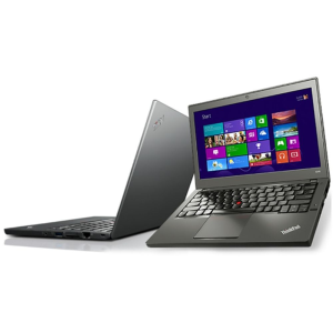 2.EL NB LENOVO THINKPAD X250 İ5 4300U 8GB DDR3 256GB SSD 12.5'' HD DOKUNMATİK (BX KALİTE)