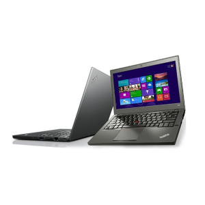 2.EL NB LENOVO THINKPAD X250 İ5 5300U 8GB DDR3L 240GB SSD 12.5'' HD (BX KALİTE)