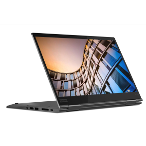 2.EL NB LENOVO THINKPAD YOGA X380 İ7 8650U 16GB DDR4 512GB M2 SSD 13.3