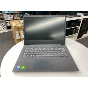 2.EL NB LENOVO V14-IWL İ3 8145U 8GB DDR4 256GB M2 SSD 2GB MX110 14