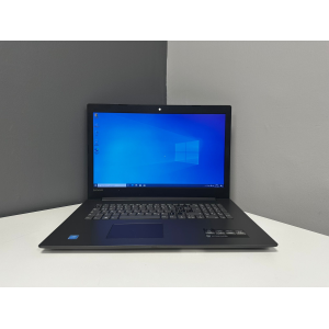 2.EL NB LENOVO V320-17IKB PENTIUM GOLD 4415U 8GB DDR4 128GB SSD 17.3