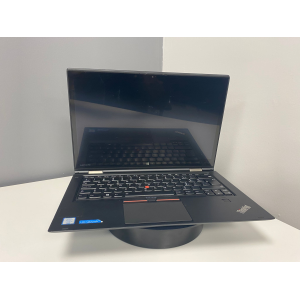 2.EL NB LENOVO X1 YOGA GEN1 İ5 6200U 8GB LPDDR3 256GB M2 SSD 14