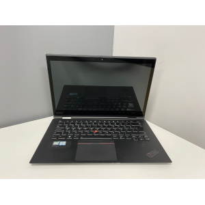 2.EL NB LENOVO X1 YOGA GEN3 İ7 8665U 16GB LPDDR3 512GB M2 SSD 14