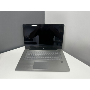 2.EL NB SONY VAIO SVF15NIE2ES PENTIUM 3556U 8GB DDR3 128GB SSD 15.6