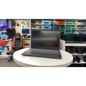 2.EL NB TECHNOPC TECHNOBOOK T15 İ7 10510U 16GB DDR4 512GB M2 SSD 15.6