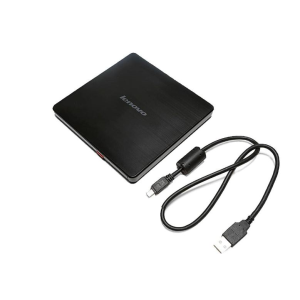 2.EL OPTİK OKUYUCU LENOVO PORTABLE DVD WRITER