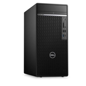 2.EL PC DELL OPTIPLEX 7080 (DİKEY) İ7 10.NESİL DDR4 (RAM + HDD YOK) O/B