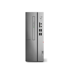 2.EL PC LENOVO IDEACENTRE 510S-08IKL (YATAY) İ5 7400 8GB DDR4 1TB HDD 2GB GT730 WİFİ