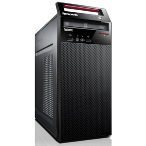 2.EL PC LENOVO THINKCENTRE EDGE 72 (DİKEY) İ5 2.NESİL 8GB DDR3 (SIFIR 256GB SSD) O/B VGA