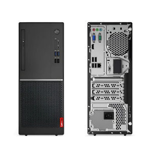 2.EL PC LENOVO V520-15IKL (DİKEY) 6.NESİL (CPU + RAM + HDD YOK) O/B