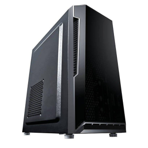 2.EL PC MA03 İ5 3.NESİL 8GB DDR3 128GB SSD O/B VGA