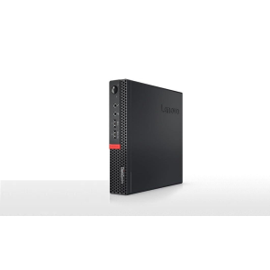 2.EL PC MİNİ LENOVO THINKCENTRE M910Q İ5 6500T 8GB DDR4 256GB SSD 2XDP 1XHDMI