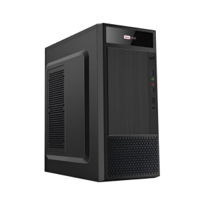 2.EL PC REDROCK T710B (DİKEY) İ3 7.NESİL (RAM + HDD YOK) O/B