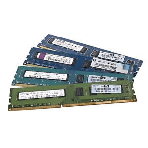 2.EL RAM NB 16GB DDR4 MUHTELİF MARKA