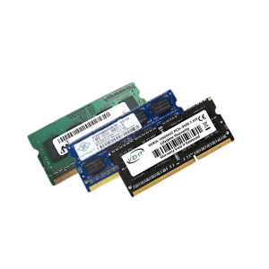 2.EL RAM NB 2GB DDR3 PC3 MUHTELİF MARKA