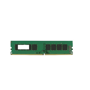 2.EL RAM NB 4GB DDR4 MUHTELİF MARKA