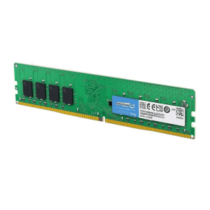 2.EL RAM NB 8GB DDR4 3200AA PC4 MUHTELİF MARKA